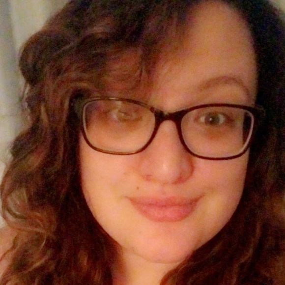 musicmary94